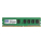 GOODRAM 8GB 2133MHz CL15 - 212730 - zdjęcie